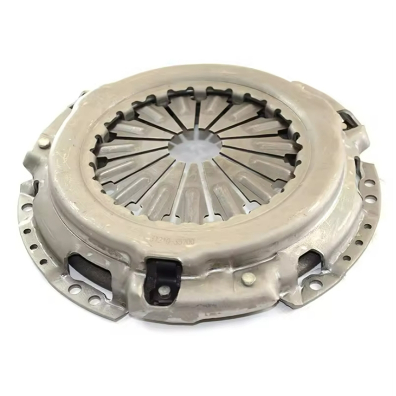 Clutch Pressure Plate--31210-35200